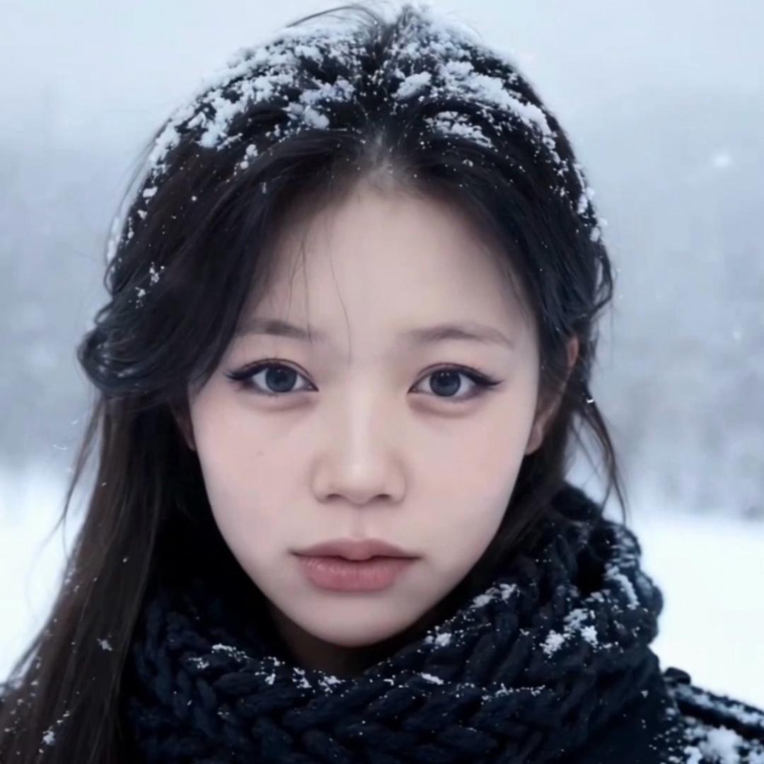 小沈.