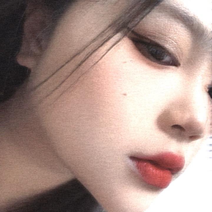 仙女不讲李咯