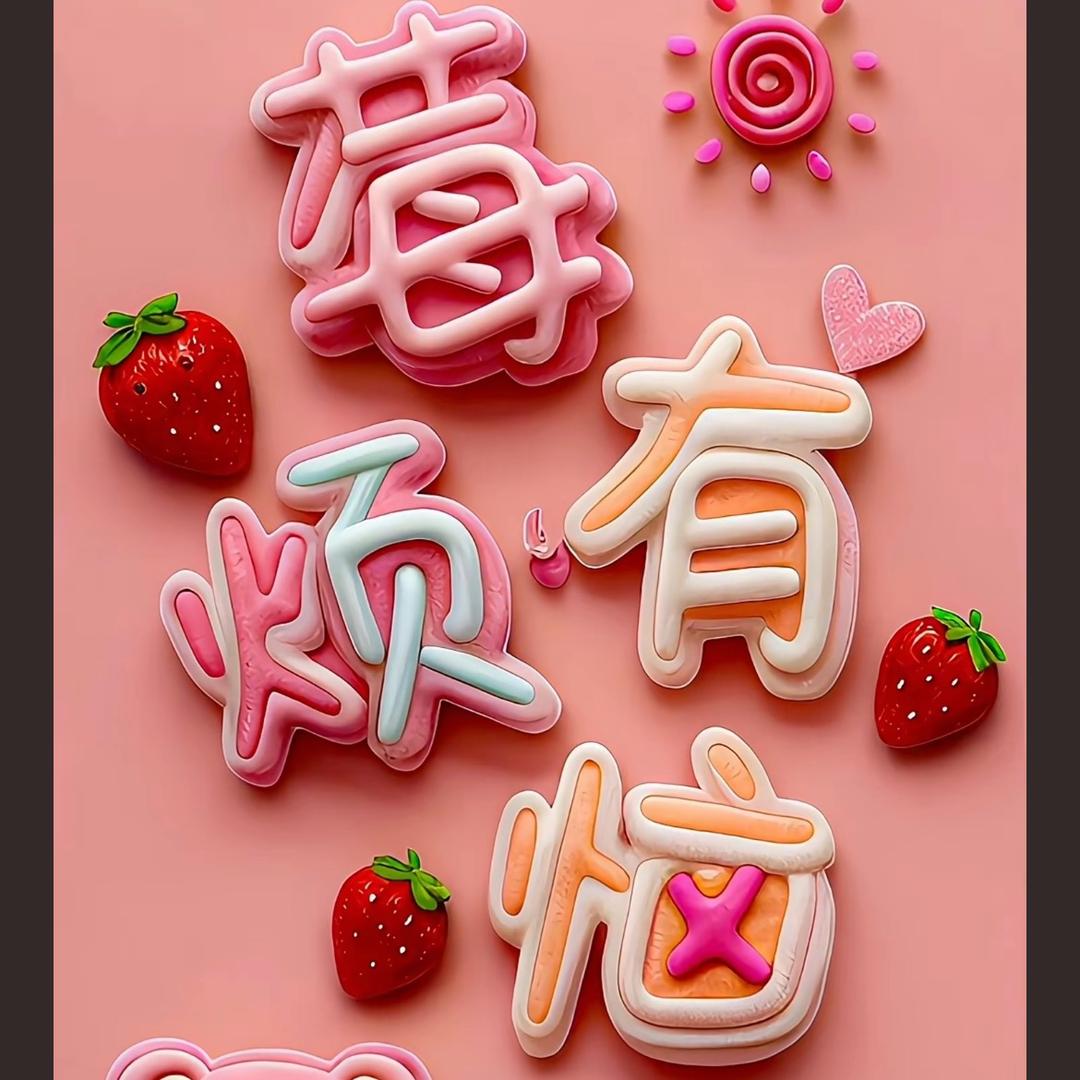 东东
