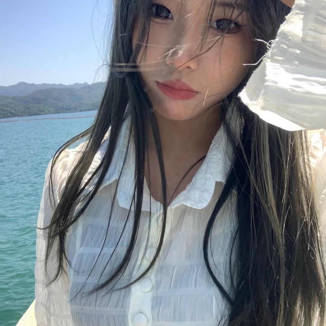 小源源呀