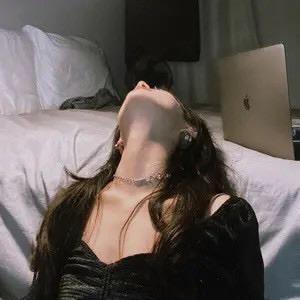 小Lin又困ˡᵃ💤