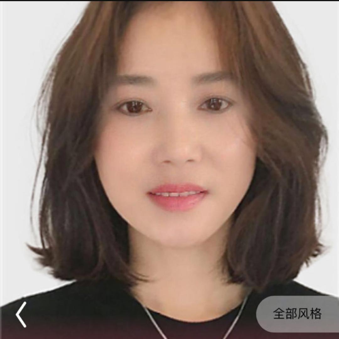 一曲红尘