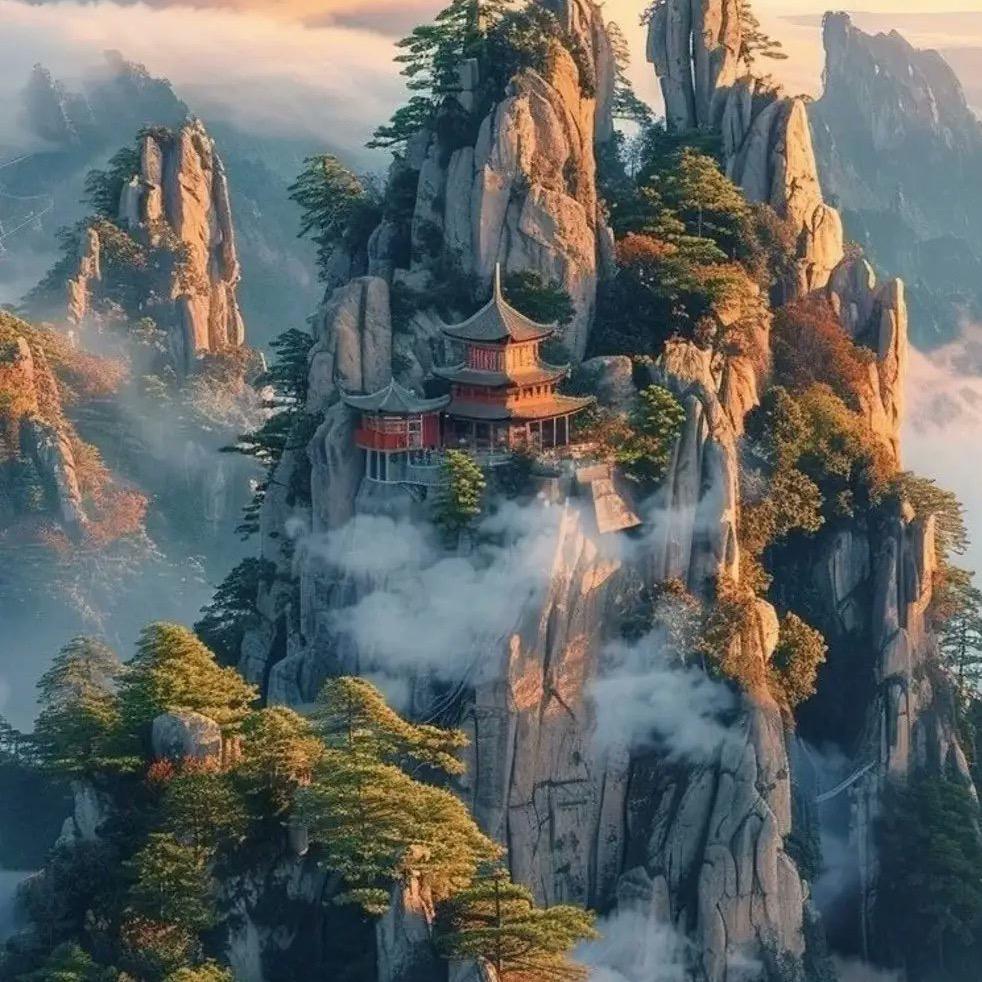 马佐夫