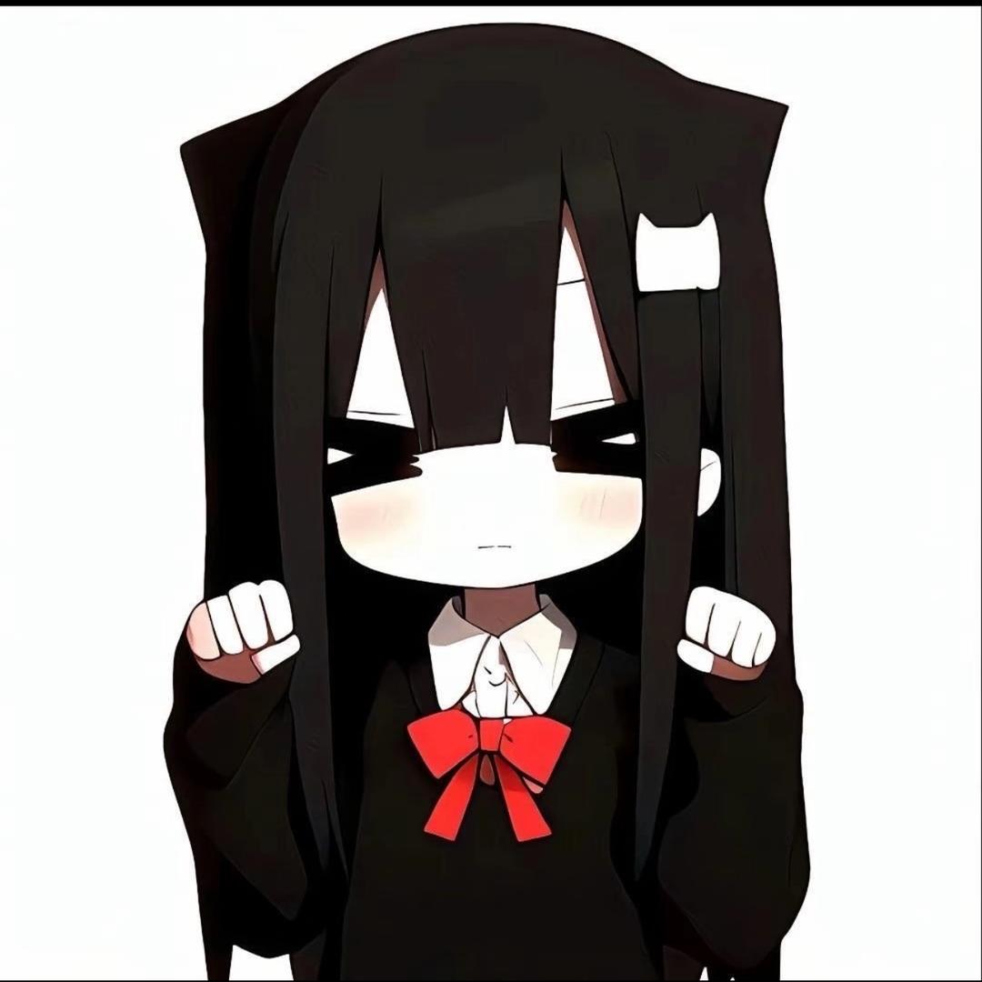 88822577
