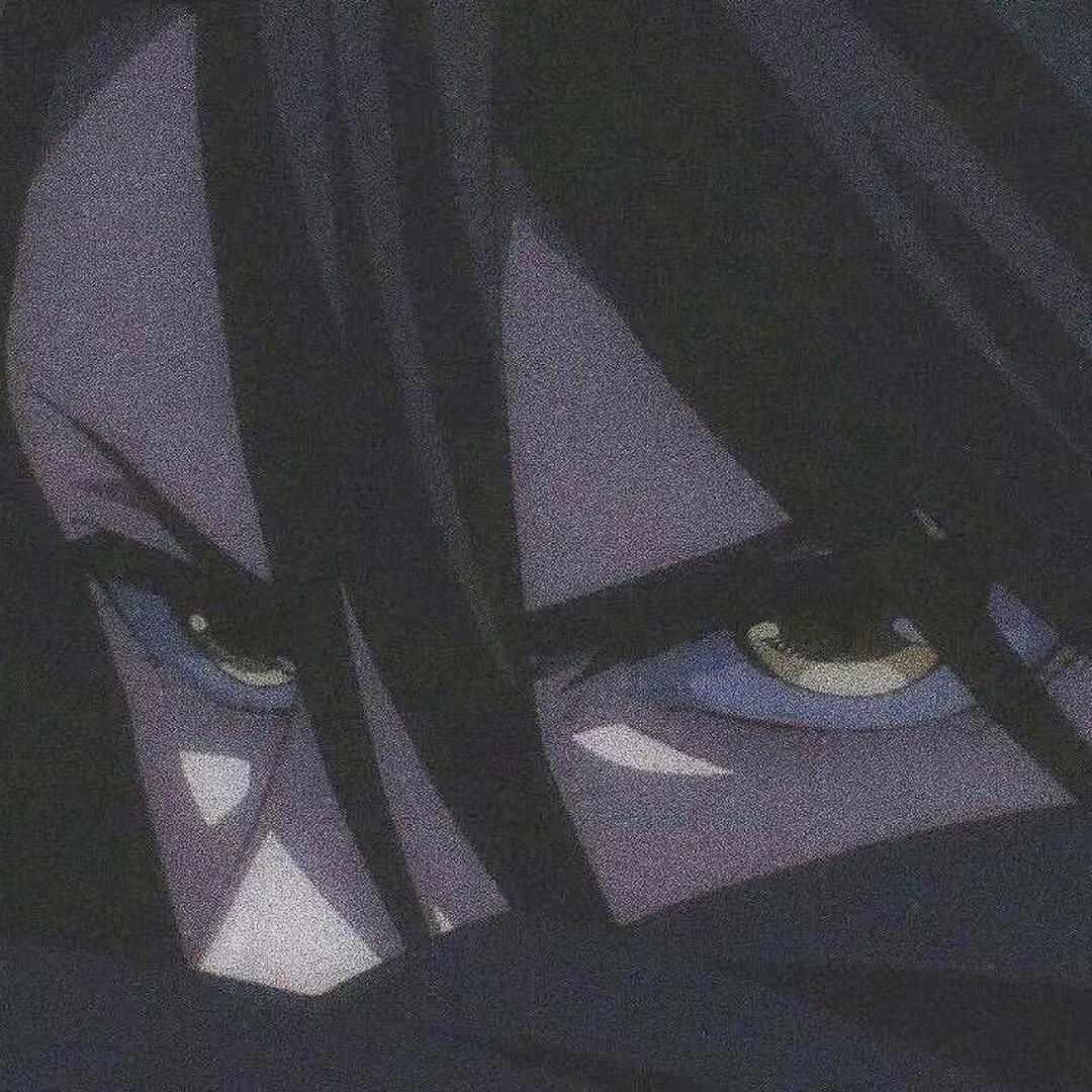 十包利群