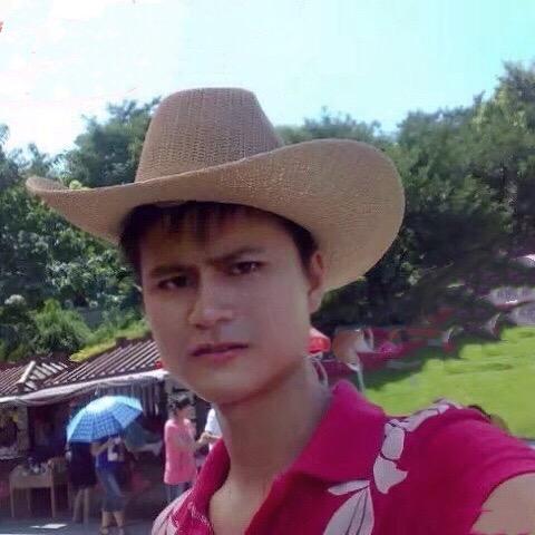 专业装修：孙昊