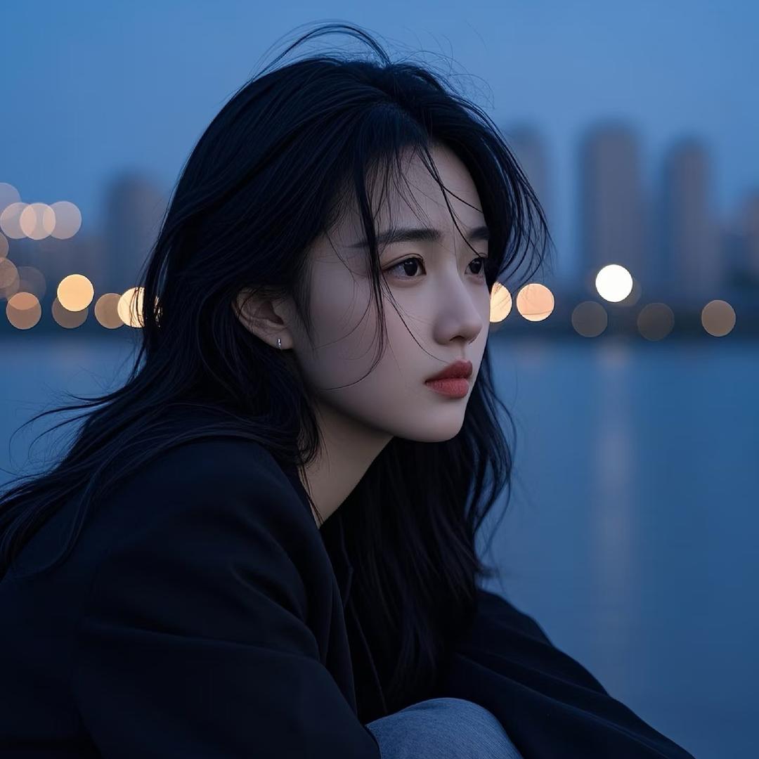 夕悦