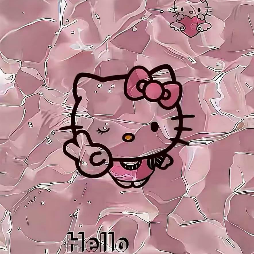 重庆九霄游网络科技有限公司