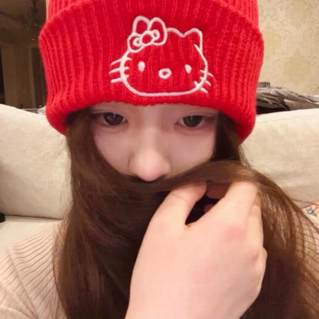 Yu^