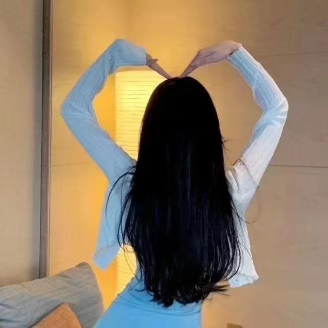 遇见❤️
