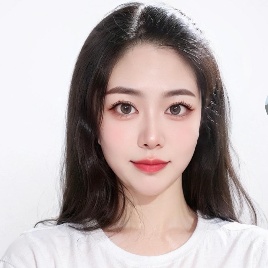 李佳桐