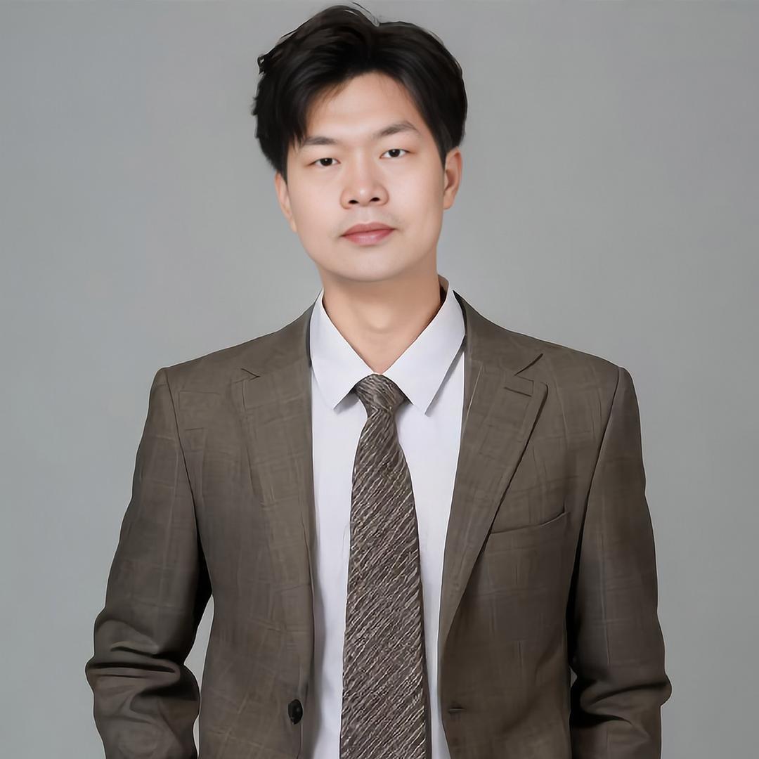 杨洋羊