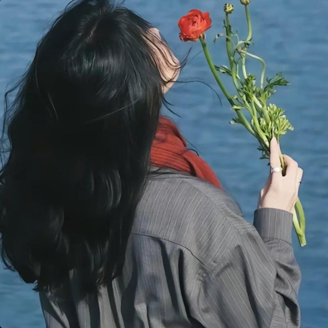 美都伊一