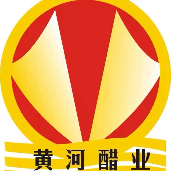 晋河粮油旗舰店