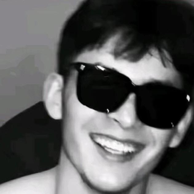 ღ___*_ོ࿆ℳྂ