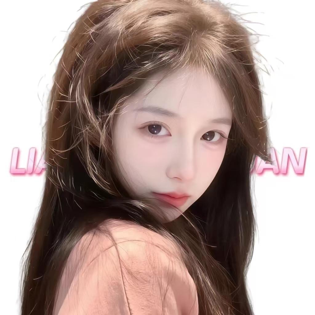 木易ᴹʸ✨