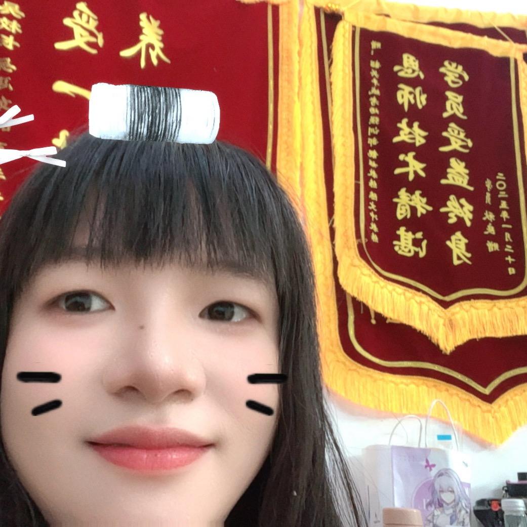 转档天花板、学车状元坊