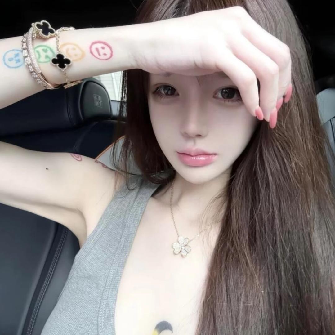 1^
