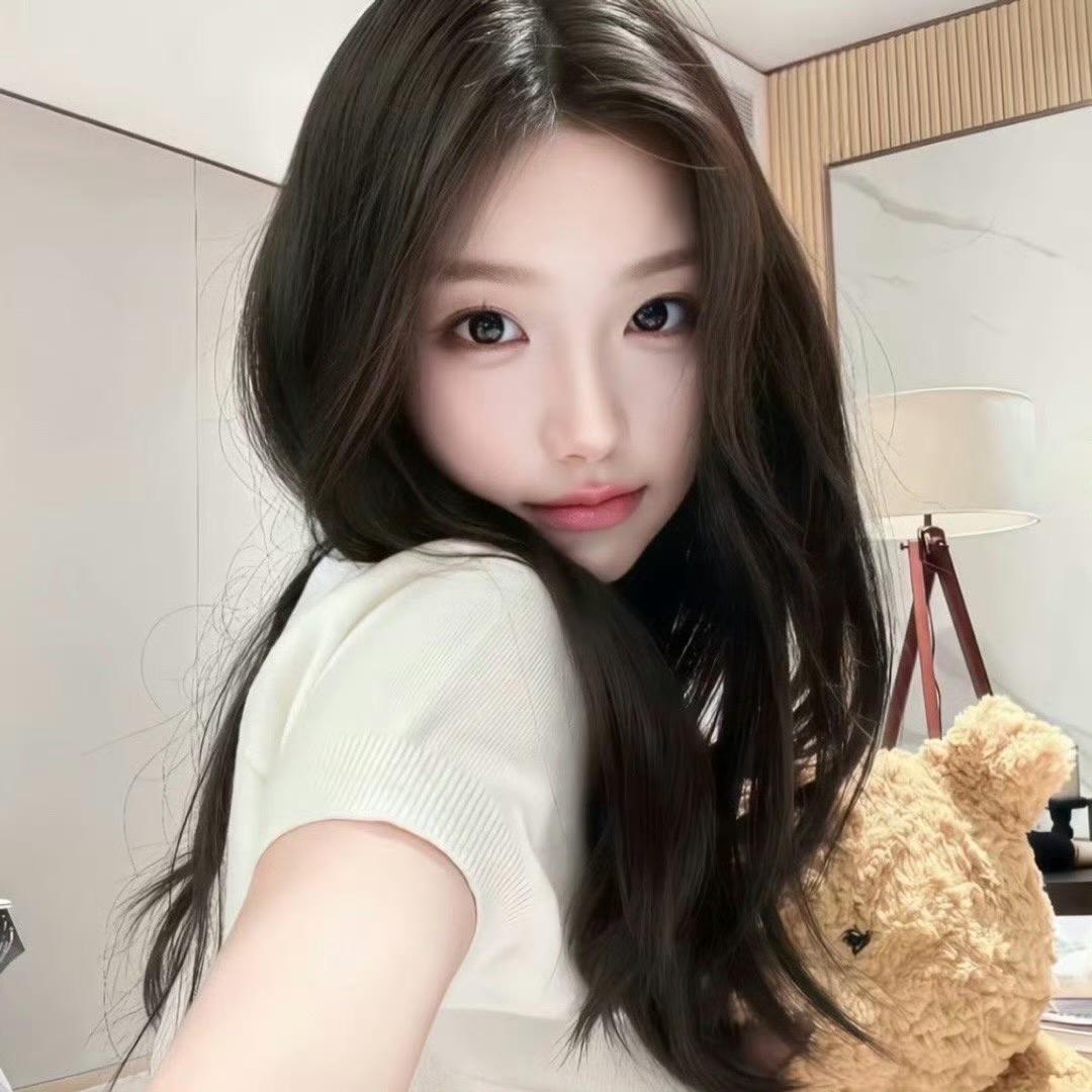 Moonnnn