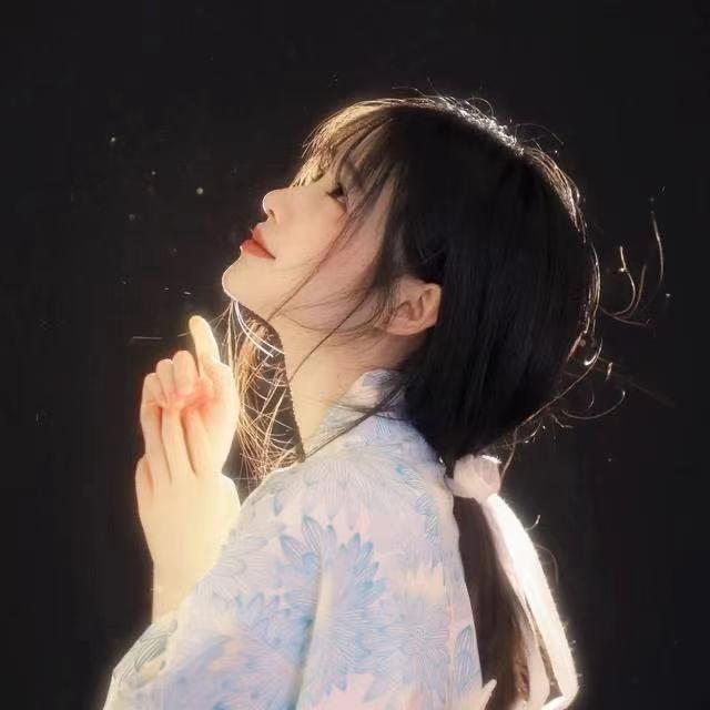 小绵羊⁹²⁶（重新开始）