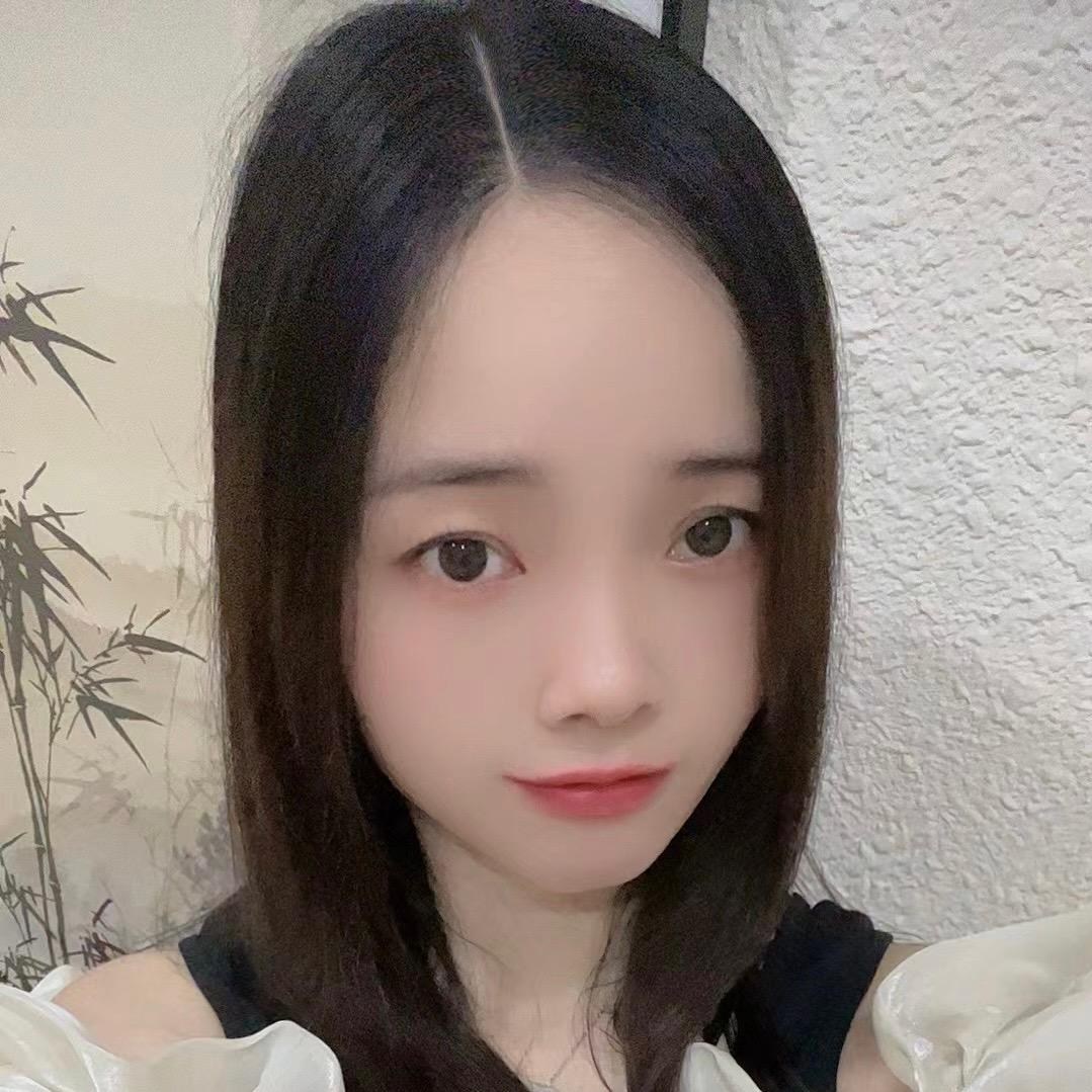 伟泓养生连锁小连