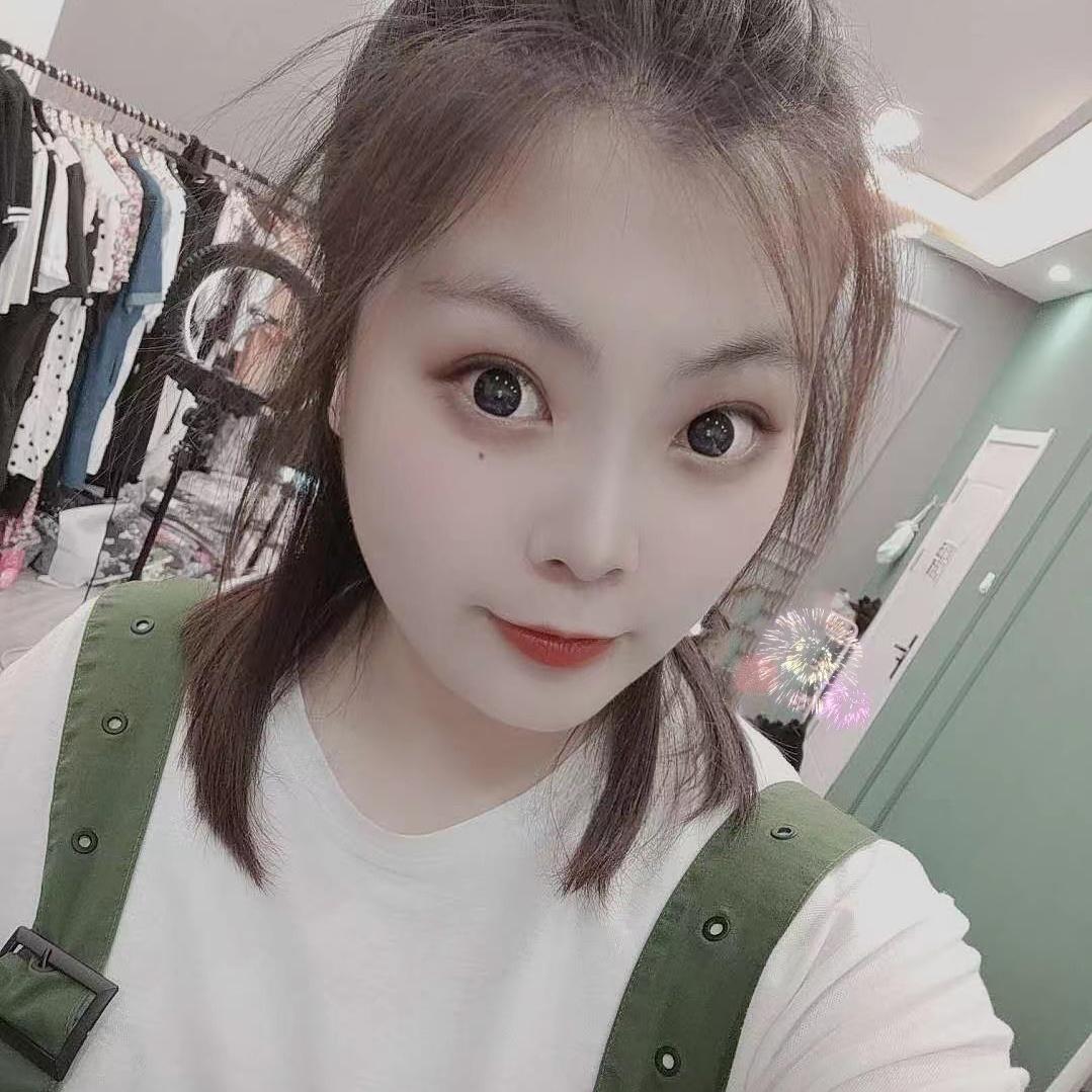 大菲菲大码女装