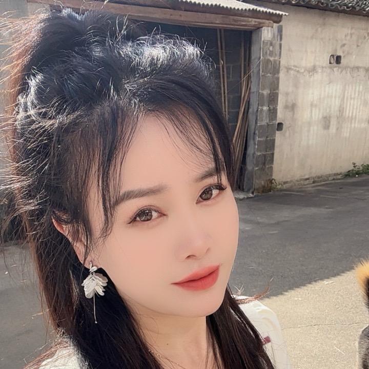 莉姐💋