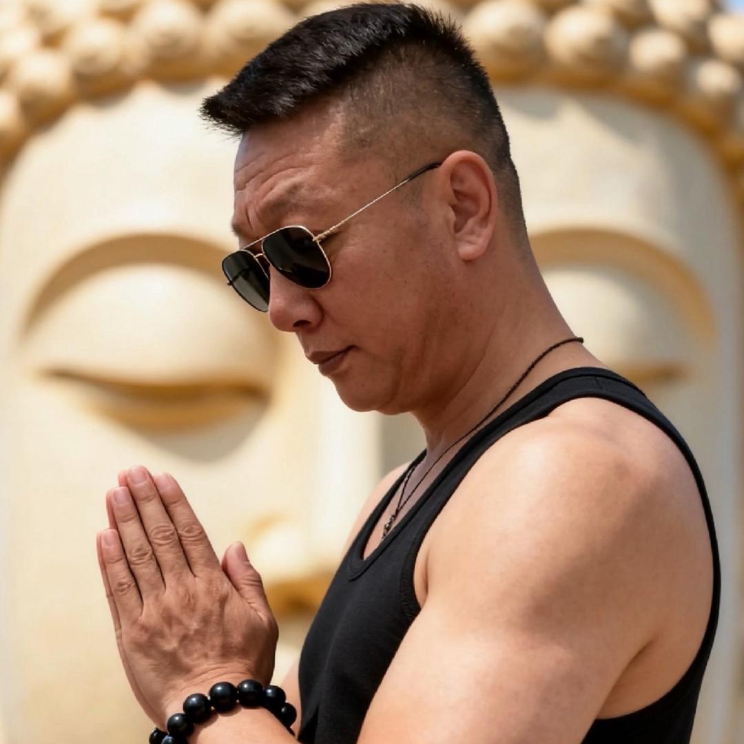 乐汤汇【南开店】龙🐉哥