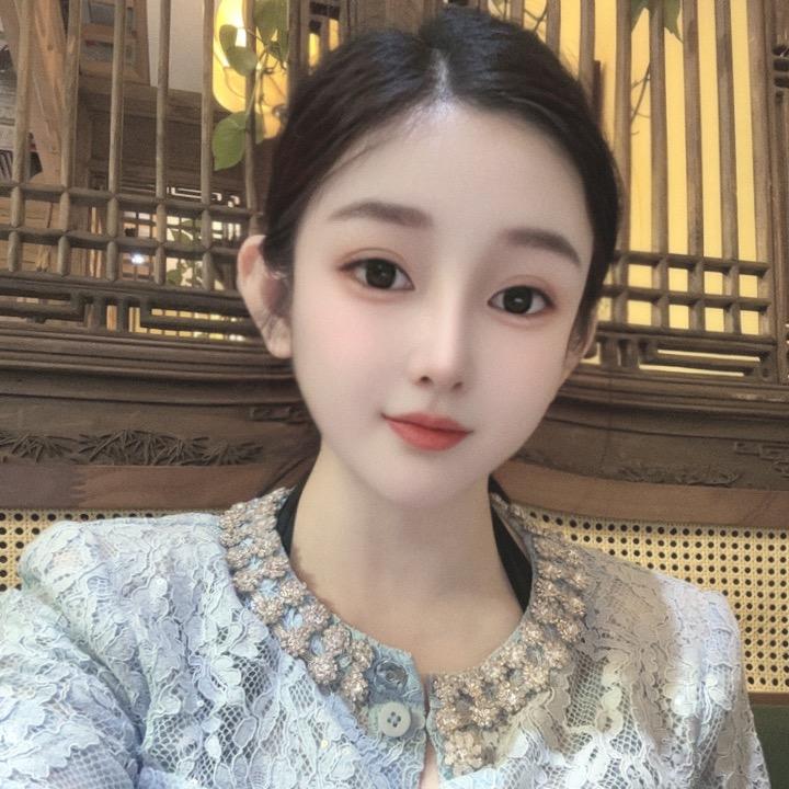 桑迪·桑德拉 笑笑美少女