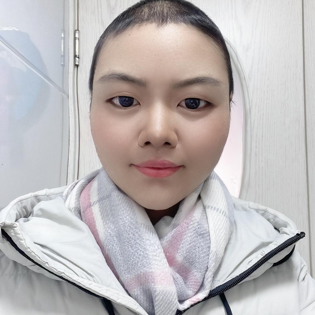 励志小凡（乳腺重生）