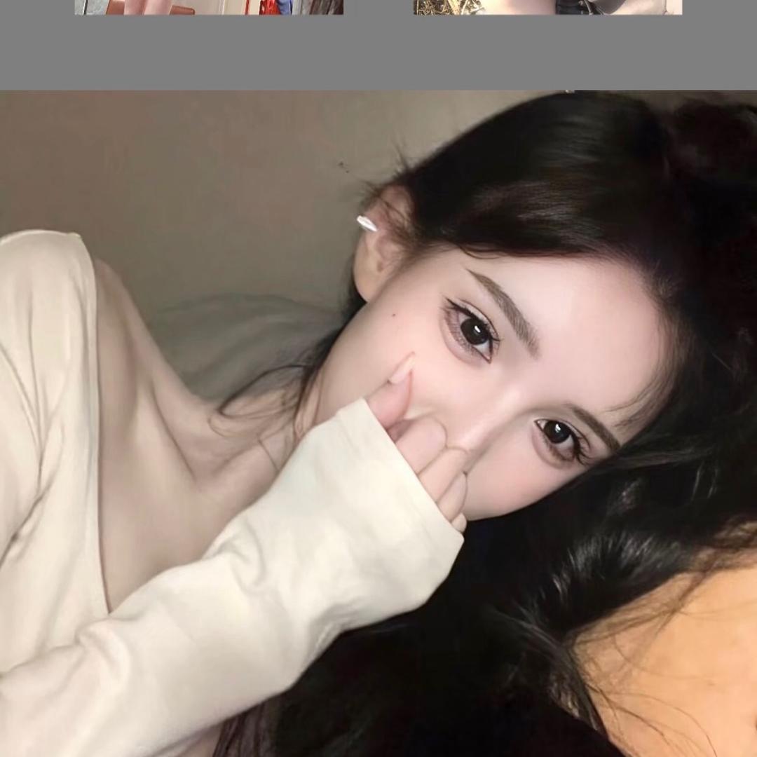 爱涵涵♥