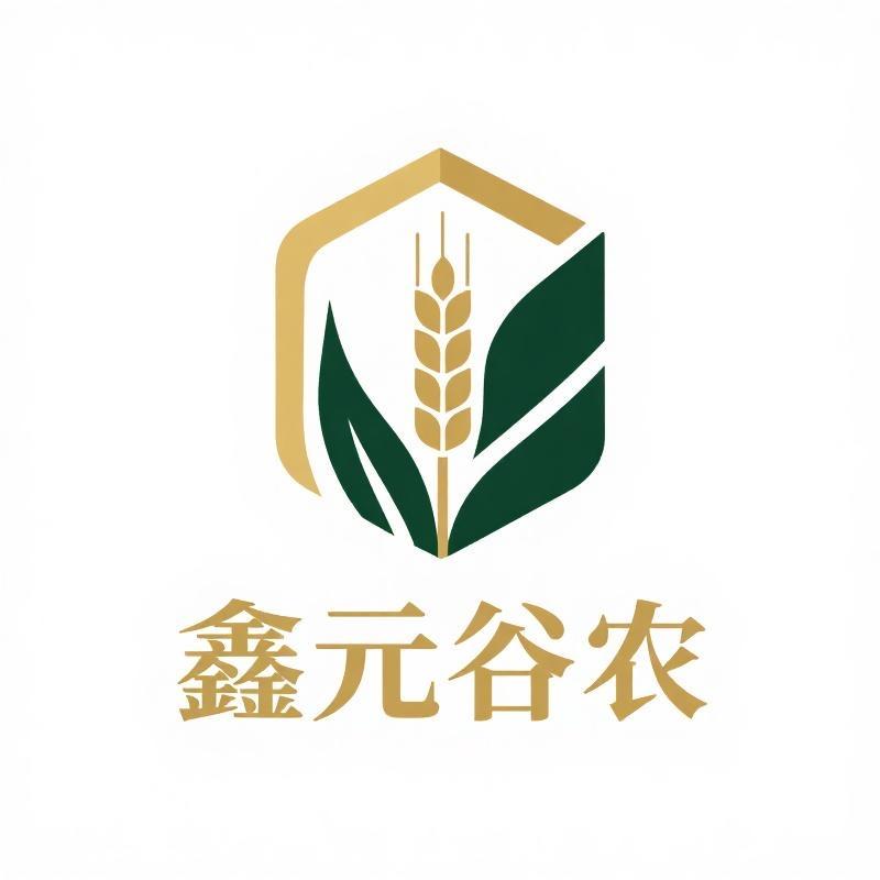 鑫元谷农优品店