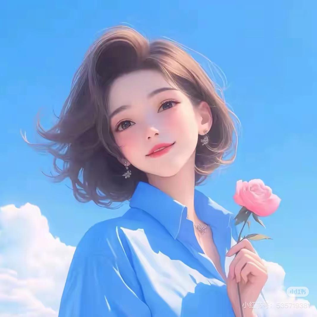 买房卖房在线咨询