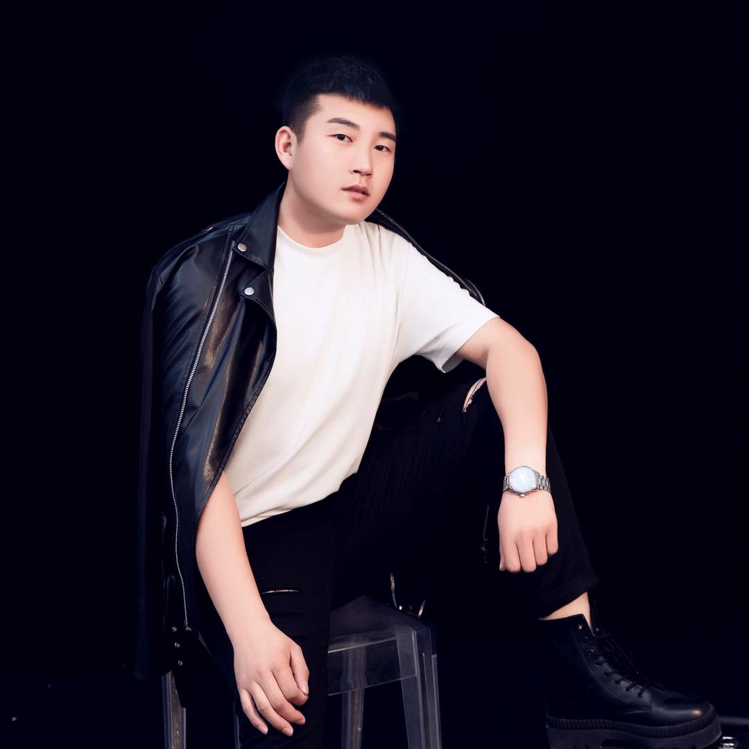 小谷说天下
