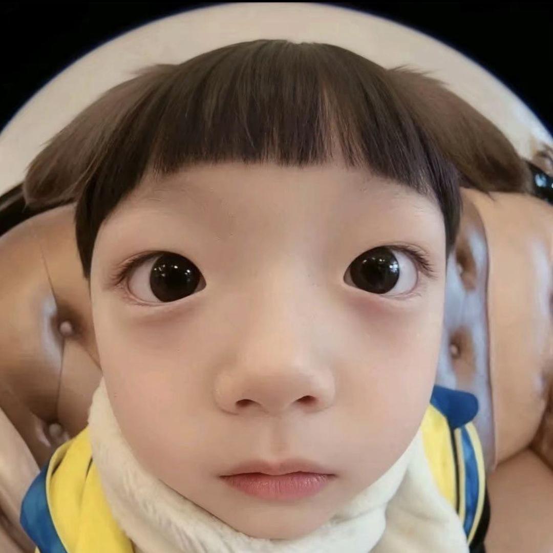 吼吼吼吼吼吼吼吼吼吼吼吼吼吼吼吼吼吼吼吼