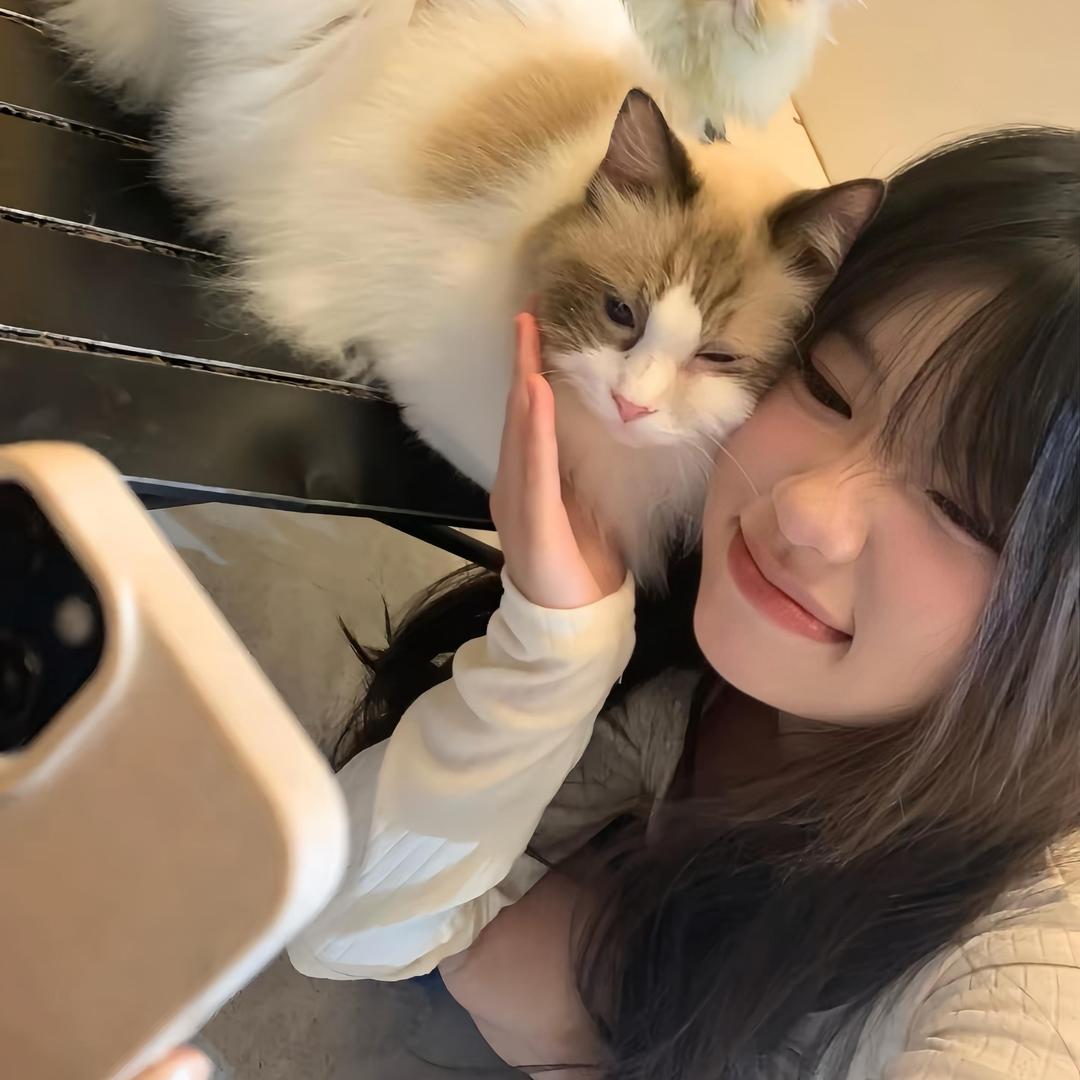 奶 包