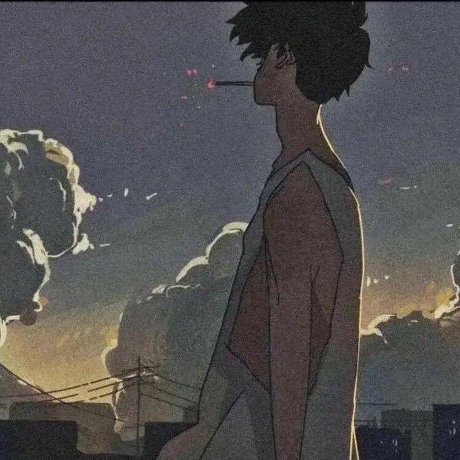 爱吃桑葚