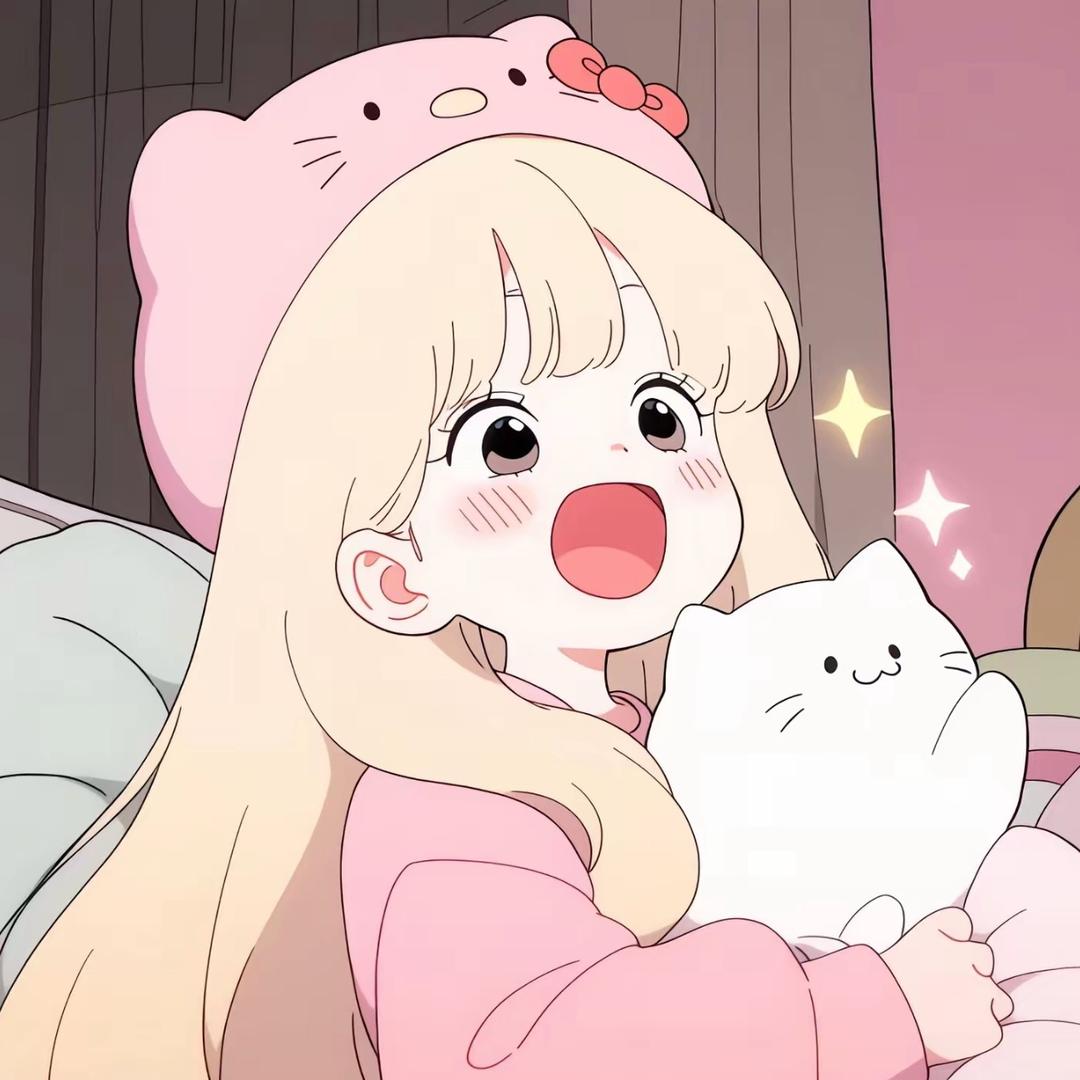 莹莹🫧