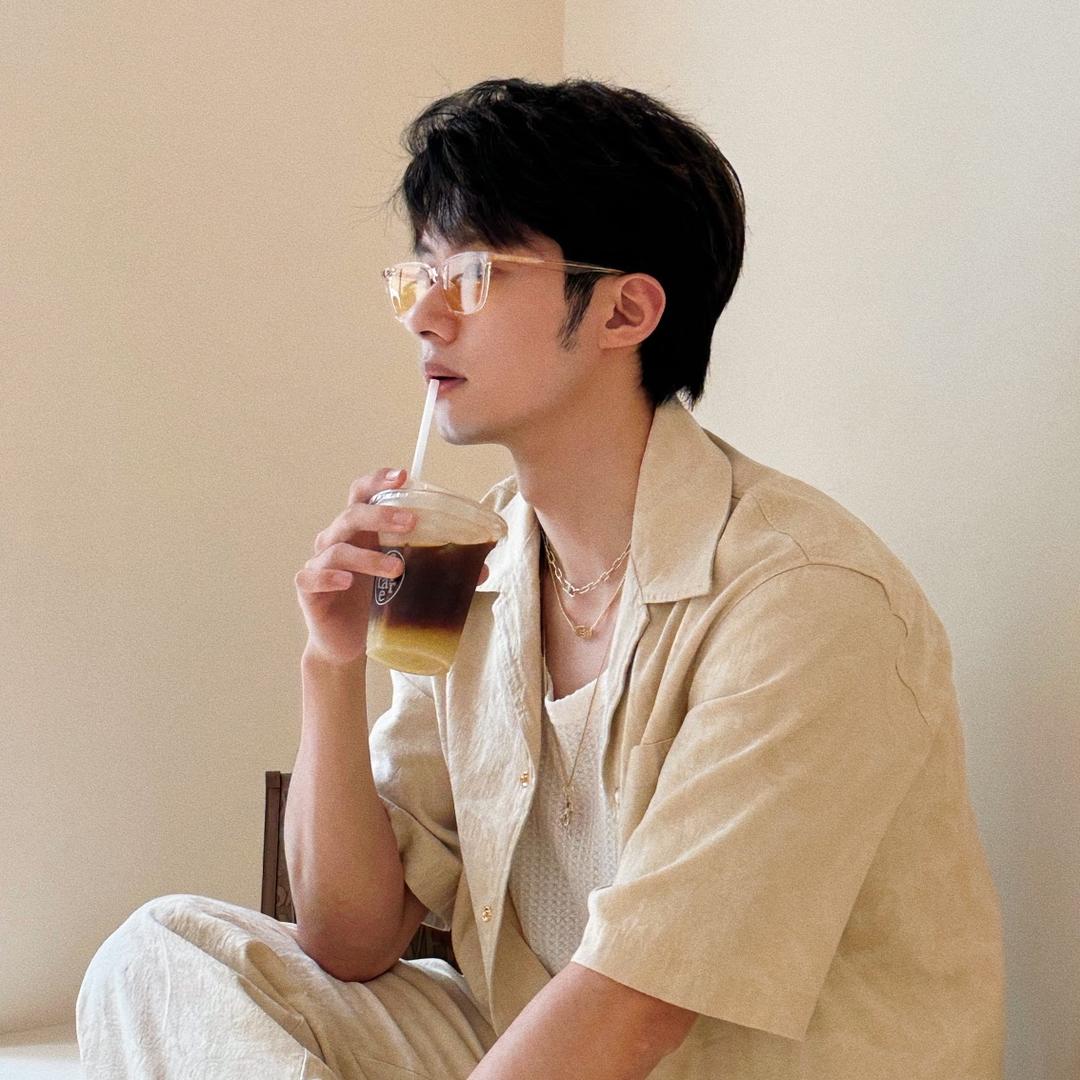 曹甚麼
