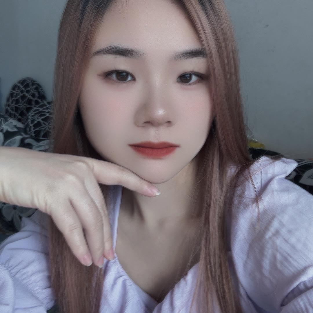 玲玲💕