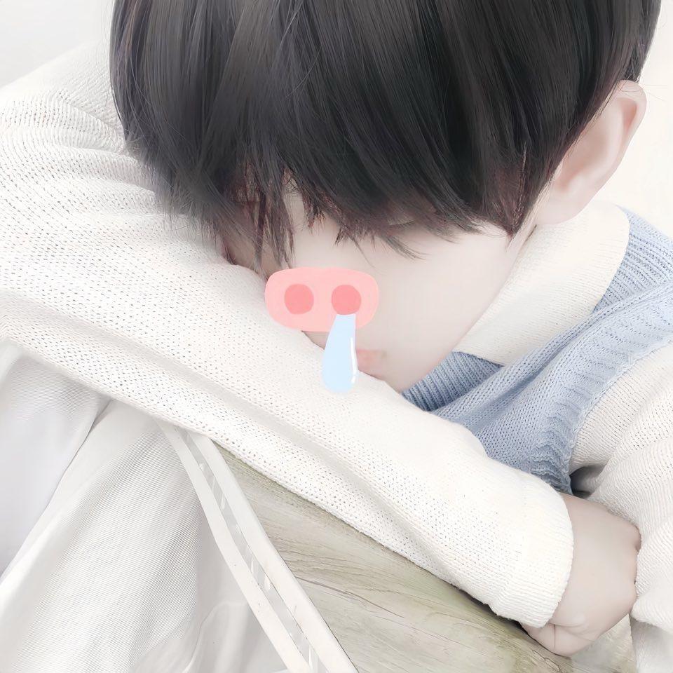 Drop
