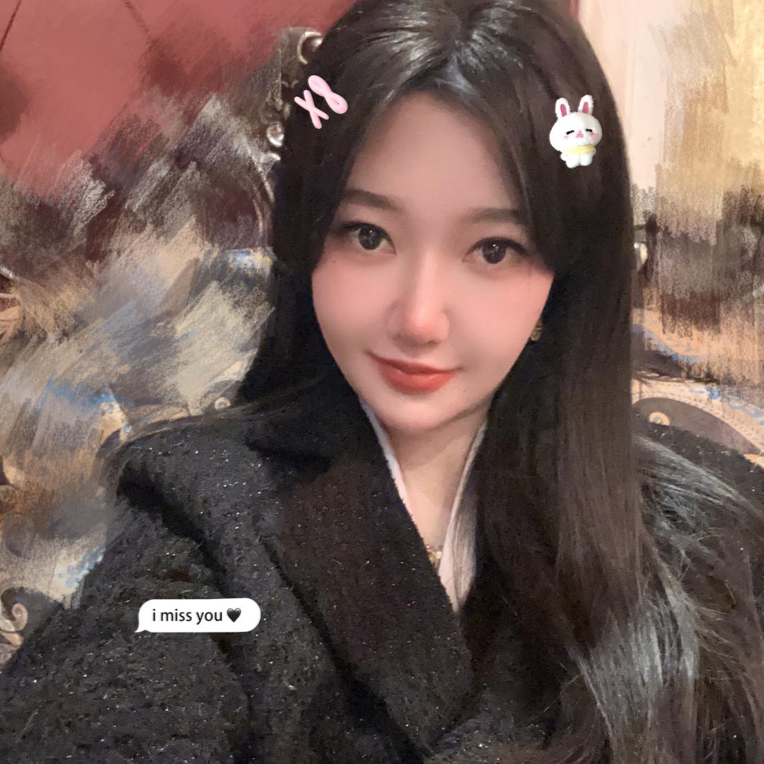晓洋洋