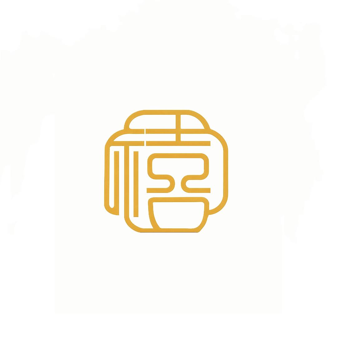 禧又(名士华府店)