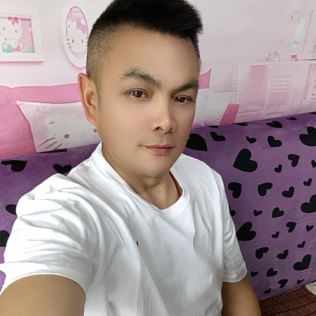 闪电运营4