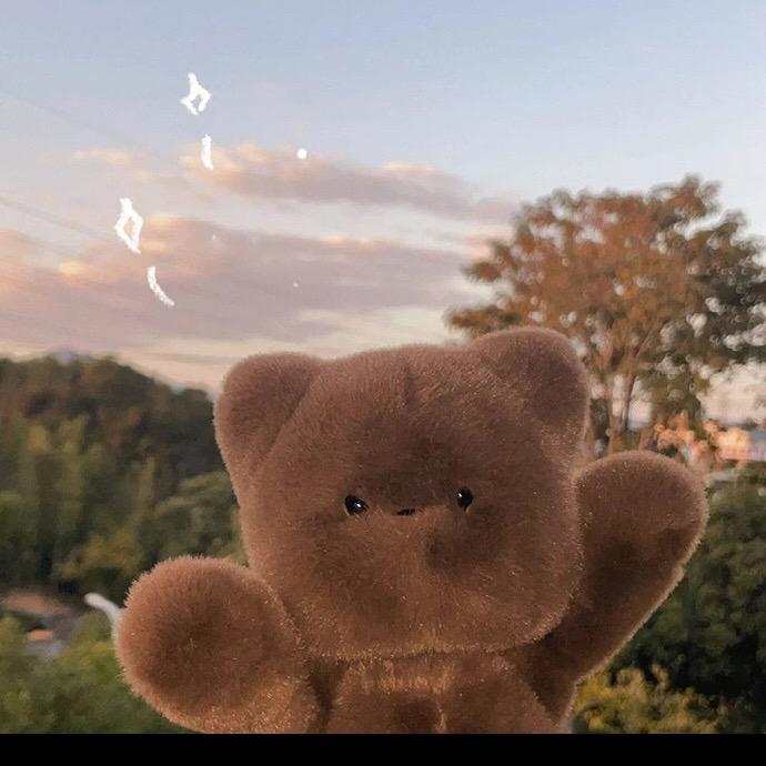 航锐磊房产咨询