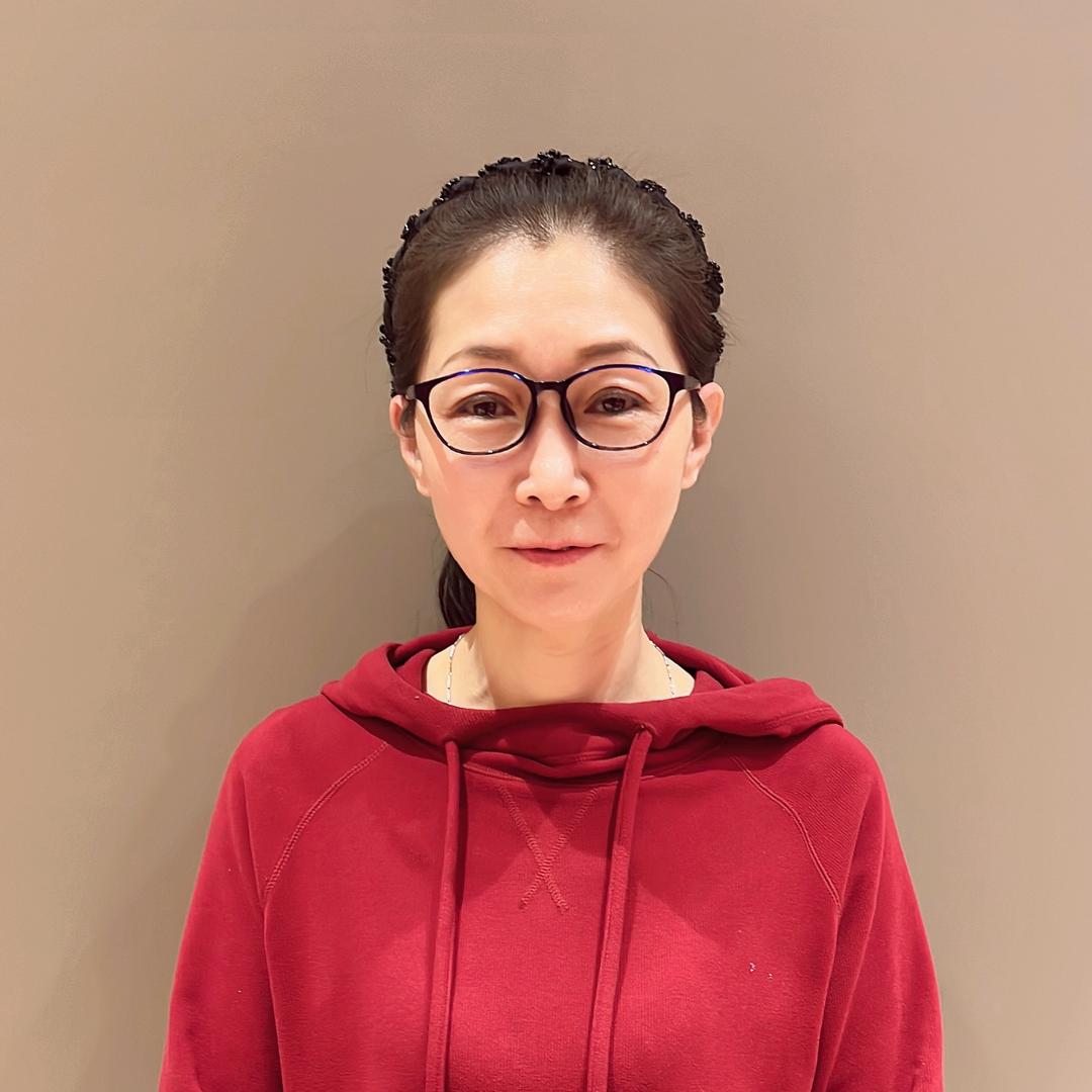 丝光堂养发馆