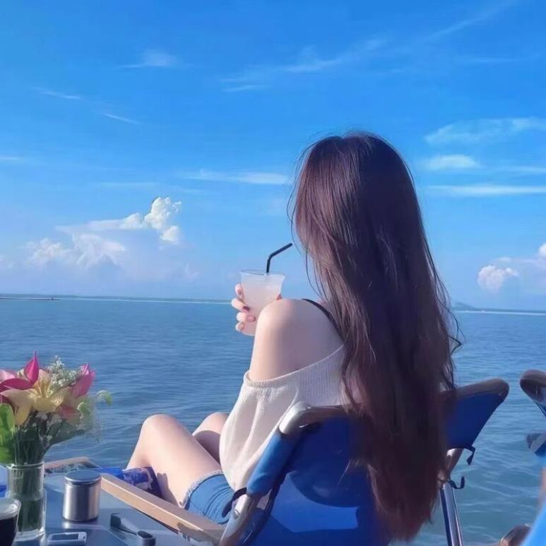 雅馨依酷（专业提供一首货源批发）