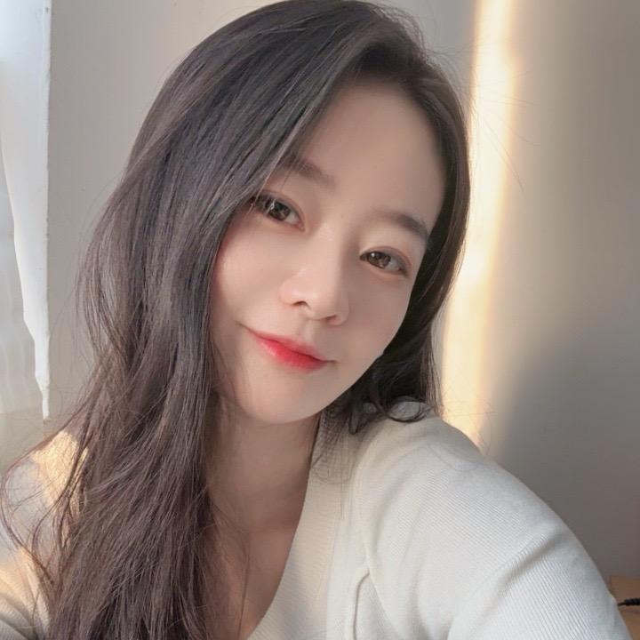 诸城眉形设计 李岩