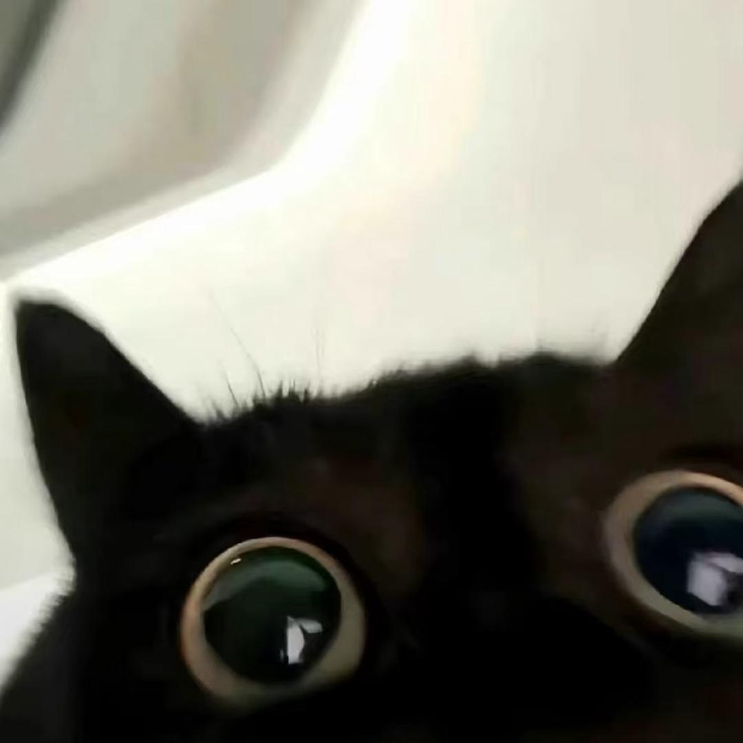 瑜璐
