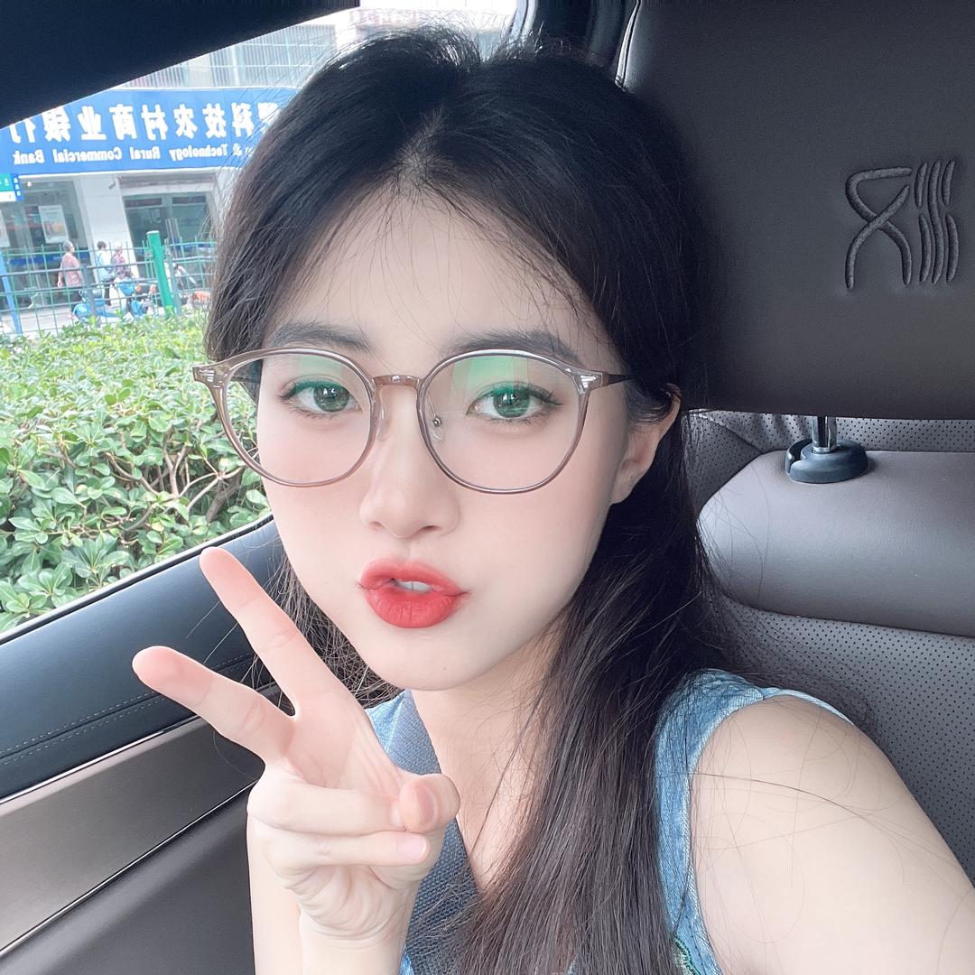 王悦悦呀